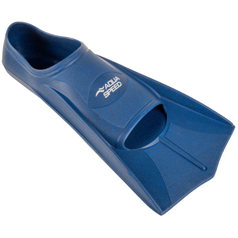 Ласти Aqua Speed ​​TRAINING FINS