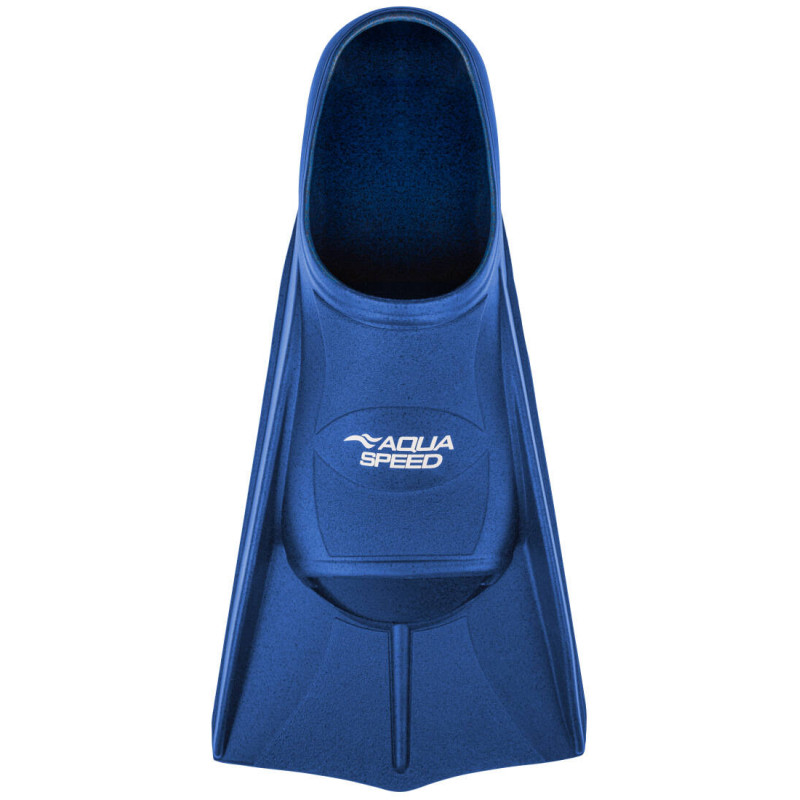 Ласти Aqua Speed ​​TRAINING FINS