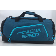 Сумка Aqua Speed Duffel bag 33L
