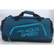 Сумка Aqua Speed Duffel bag 33L