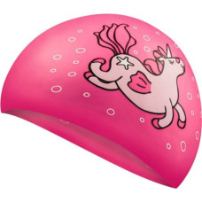 Шапка для плавання Aqua Speed KIDDIE