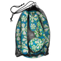 Набір іграшок Aqua Speed ​​DIVE TOYS SET