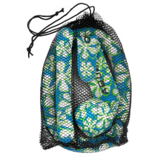 Набір іграшок Aqua Speed ​​DIVE TOYS SET