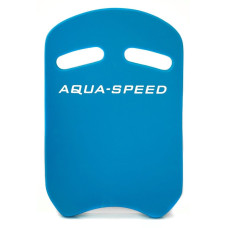 Дошка для плавання Aqua Speed UNI KICKBOARD