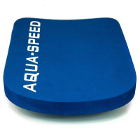 Дошка для плавання Aqua Speed ​​PRO JUNIOR KICKBOARD