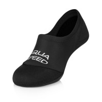 Шкарпетки для басейну Aqua Speed ​​NEO SOCKS
