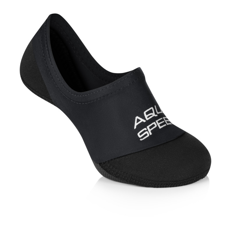 Шкарпетки для басейну Aqua Speed ​​NEO SOCKS