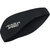 Пов'язка для плавання Aqua Speed NEOPREN EARBAND