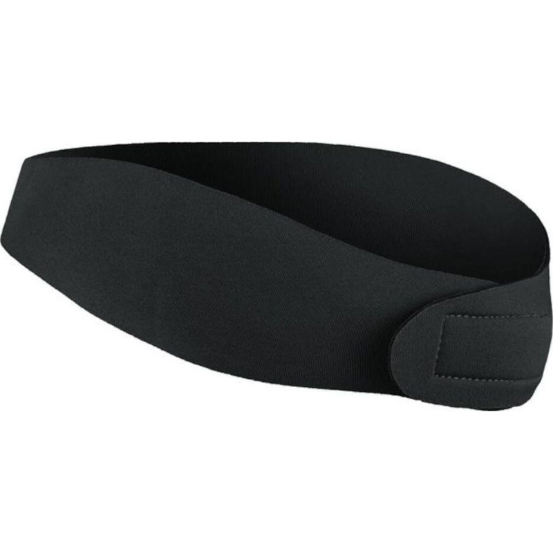 Пов'язка для плавання Aqua Speed NEOPREN EARBAND