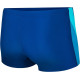 Плавки-боксери для чоловіків Aqua Speed LOGAN