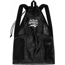 Рюкзак Aqua Speed GEAR BAG