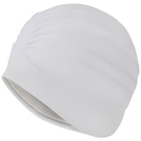 Шапка для плавання Aqua Speed TURBAN CAP