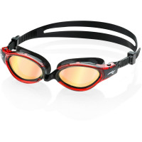 Окуляри для плавання Aqua Speed TRITON 2.0 MIRROR