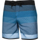 Плавки-шорти для чоловіків Aqua Speed ​​NOLAN