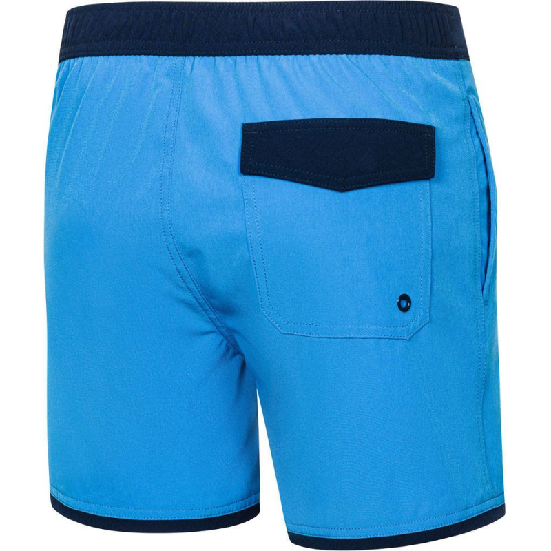 Плавки-шорти для хлопців Aqua Speed ​​EVAN JUNIOR