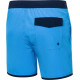 Плавки-шорти для хлопців Aqua Speed ​​EVAN JUNIOR