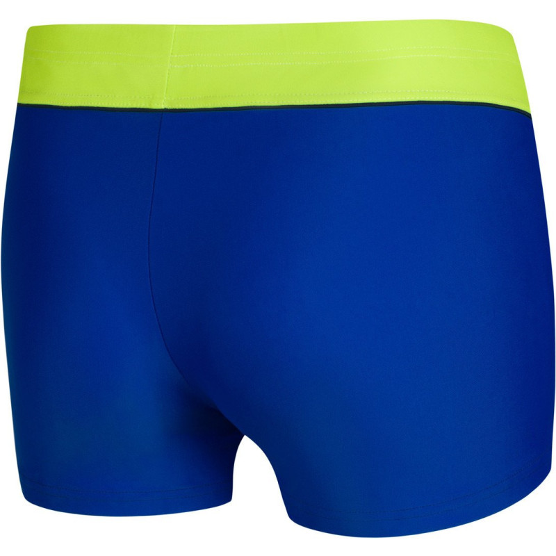 Плавки-боксери для хлопців Aqua Speed ​​LEO