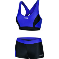 Купальник роздільний для жінок Aqua Speed FIONA