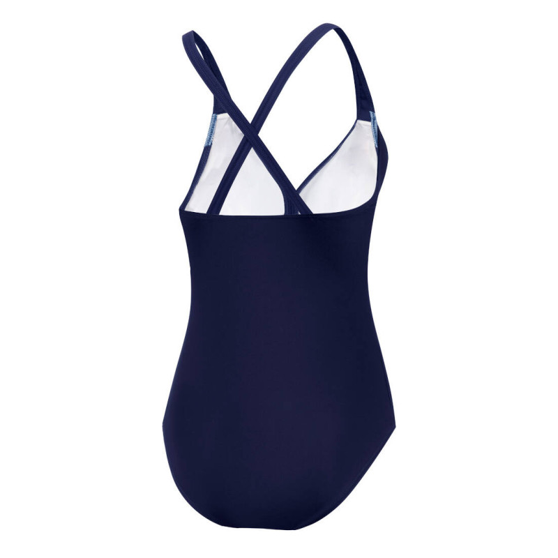 Купальник закритий для жінок Aqua Speed GRETA II