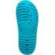 Шльопанці Aqua Speed ​​FLORIDA