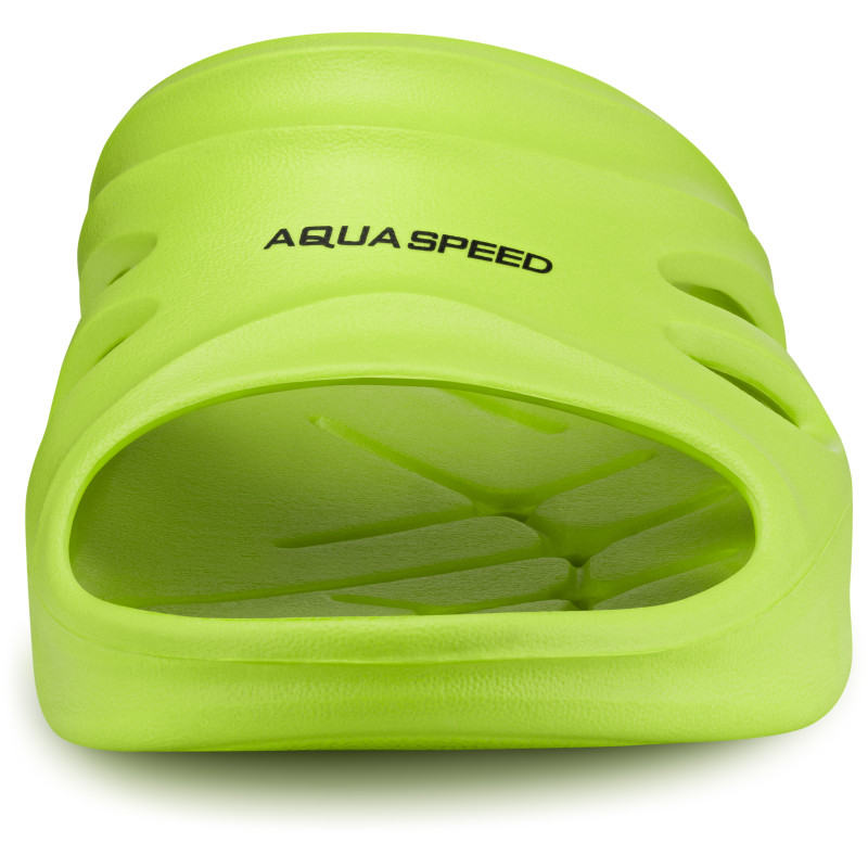 Шльопанці Aqua Speed ​​FLORIDA