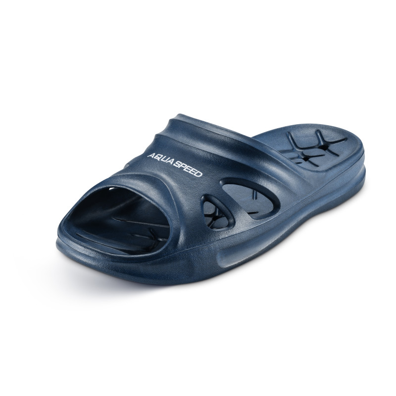 Шльопанці Aqua Speed FLORIDA