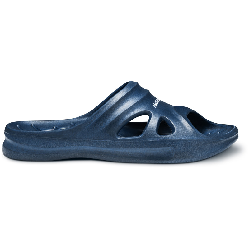 Шльопанці Aqua Speed FLORIDA