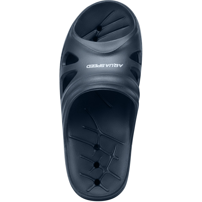 Шльопанці Aqua Speed FLORIDA