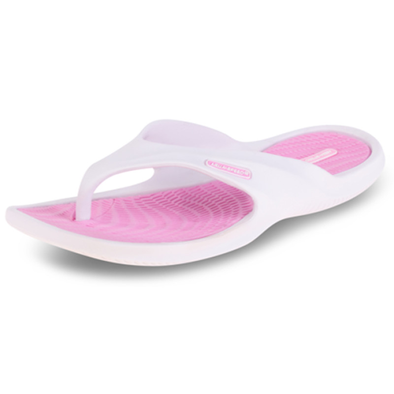 Шльопанці Aqua Speed RIVIERA