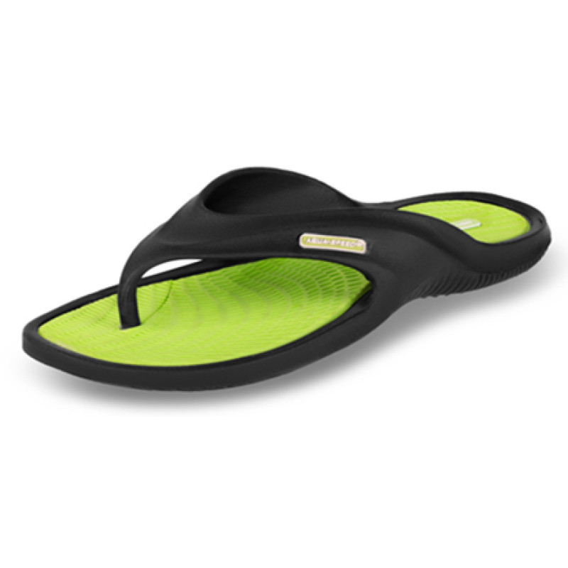 Шльопанці Aqua Speed RIVIERA