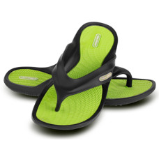 Шльопанці Aqua Speed RIVIERA