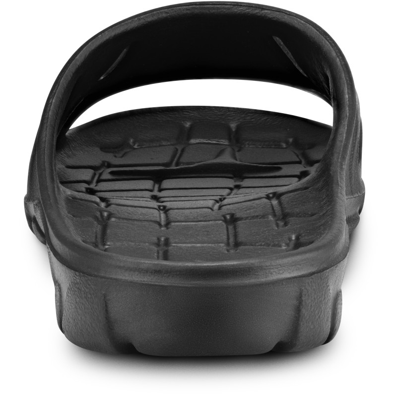 Шльопанці Aqua Speed ​​ALABAMA