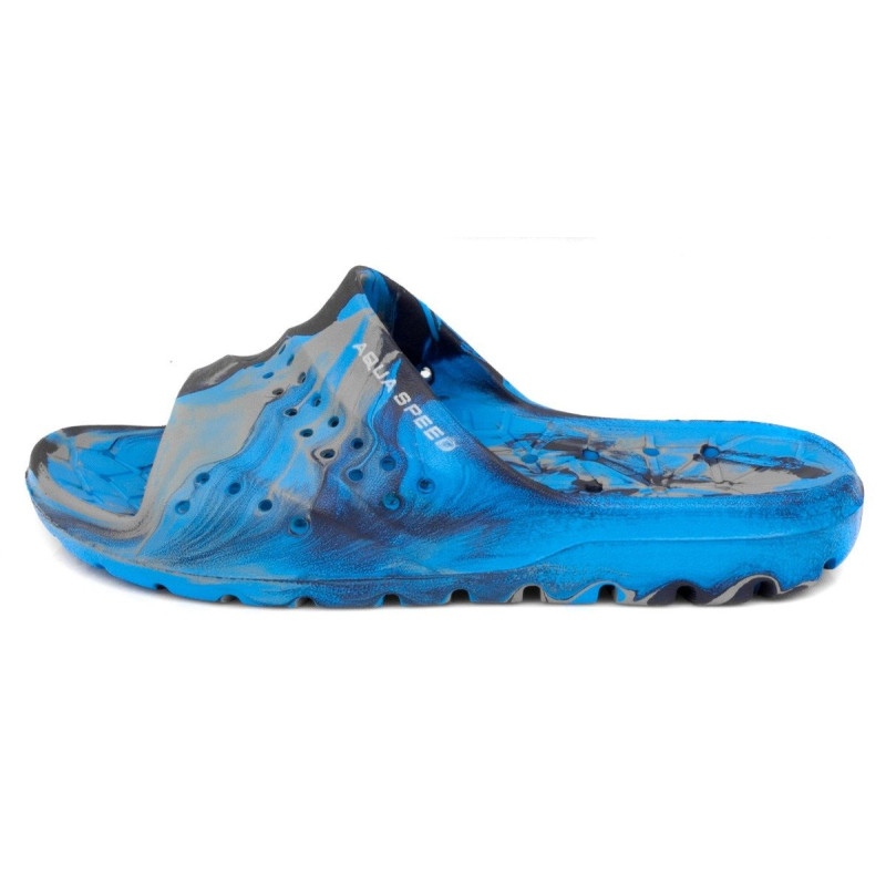 Шльопанці Aqua Speed ​​PATMOS