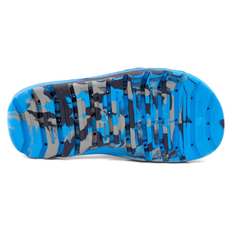 Шльопанці Aqua Speed ​​PATMOS