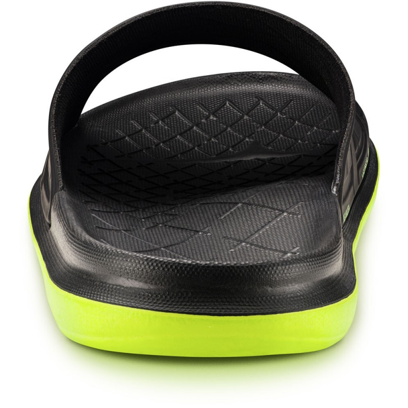 Шльопанці Aqua Speed ASPEN