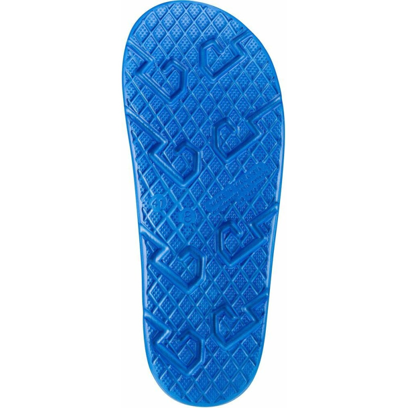 Шльопанці Aqua Speed ASPEN