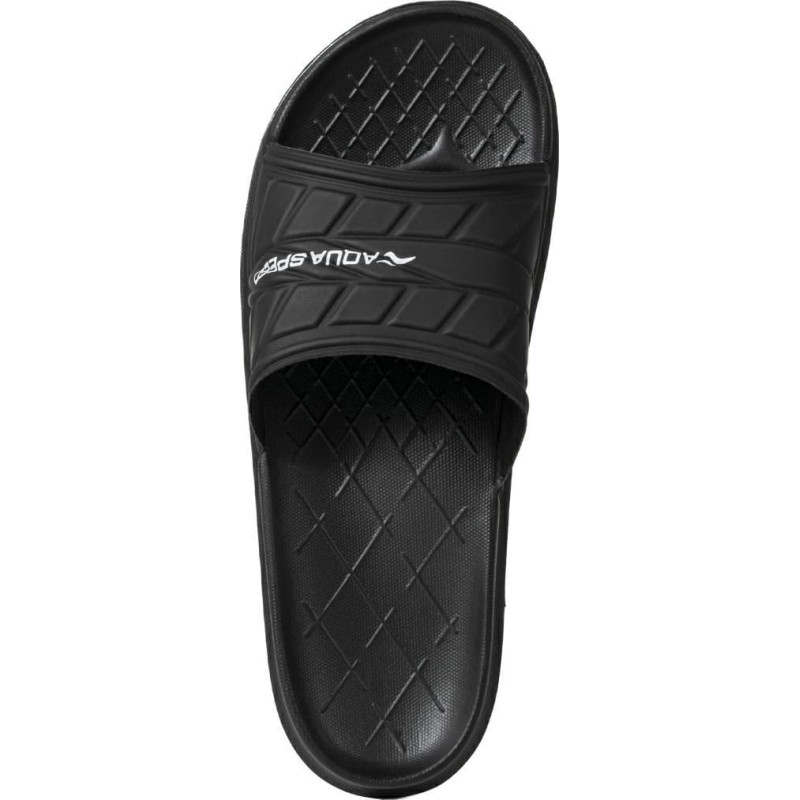Шльопанці Aqua Speed ASPEN