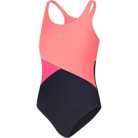 Купальник для дівчат Aqua Speed Swimsuit POLA