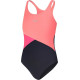 Купальник для дівчат Aqua Speed Swimsuit POLA