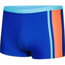 Плавки-боксери для хлопців Aqua Speed MAX