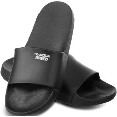 Шльопанці Aqua Speed OHIO