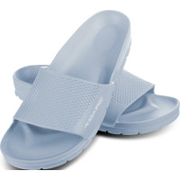 Шльопанці Aqua Speed OSLO