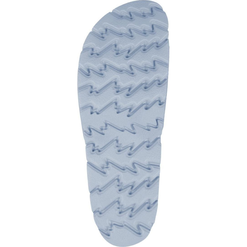 Шльопанці Aqua Speed OSLO