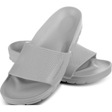 Шльопанці Aqua Speed OSLO