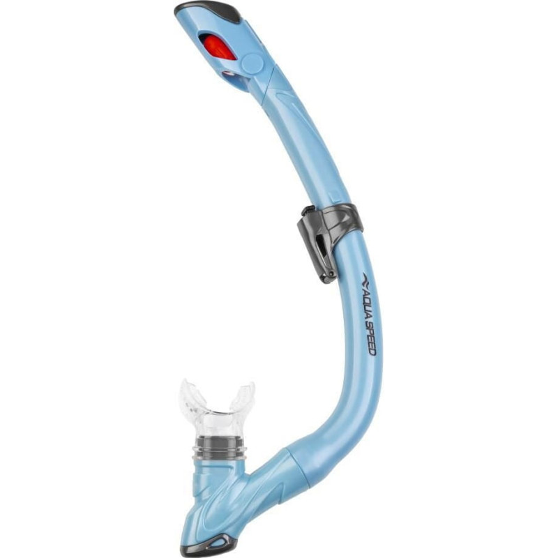 Набір маска і трубка Aqua Speed AURA + EVO