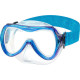 Маска для дайвінгу Aqua Speed ALIZE FS