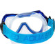 Маска для дайвінгу Aqua Speed ALIZE FS