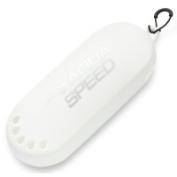 Чохол для окулярів Aqua Speed Silicone goggle case
