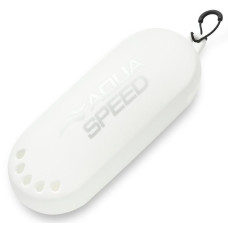 Чохол для окулярів Aqua Speed Silicone goggle case