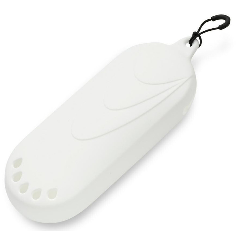 Чохол для окулярів Aqua Speed Silicone goggle case